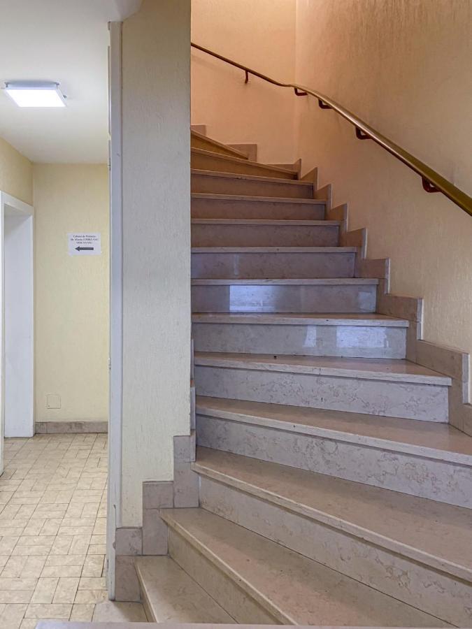 Les Trois Frontieres Διαμέρισμα Terville Εξωτερικό φωτογραφία